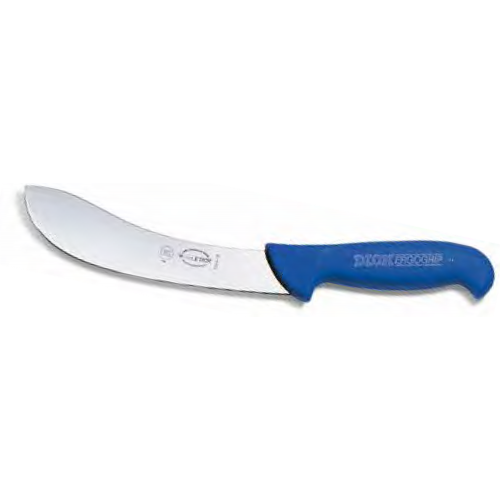 Нож шкуросъемный Dick 8 2264 - ФудПак Сервис